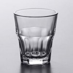 Libbey 15240 Gibraltar 8 oz. Rocks / Old Fashioned Glass - 36/Case Libbey 15240 Gibraltar 8 oz. Rocks / Old Fashioned Glass - 36/Case