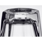 Libbey 15240 Gibraltar 8 oz. Rocks / Old Fashioned Glass - 36/Case Libbey 15240 Gibraltar 8 oz. Rocks / Old Fashioned Glass - 36/Case