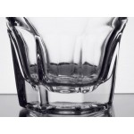 Libbey 15240 Gibraltar 8 oz. Rocks / Old Fashioned Glass - 36/Case Libbey 15240 Gibraltar 8 oz. Rocks / Old Fashioned Glass - 36/Case