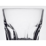 Libbey 15240 Gibraltar 8 oz. Rocks / Old Fashioned Glass - 36/Case Libbey 15240 Gibraltar 8 oz. Rocks / Old Fashioned Glass - 36/Case