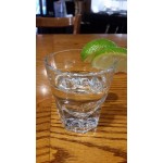 Libbey 15240 Gibraltar 8 oz. Rocks / Old Fashioned Glass - 36/Case Libbey 15240 Gibraltar 8 oz. Rocks / Old Fashioned Glass - 36/Case