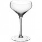 Acopa Silhouette 8 oz. Coupe Glass - 12/Case