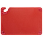 San Jamar CBG121812RD Saf-T-Grip® 18 San Jamar CBG121812RD Saf-T-Grip® 18