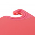 San Jamar CBG121812RD Saf-T-Grip® 18 San Jamar CBG121812RD Saf-T-Grip® 18