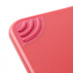 San Jamar CBG121812RD Saf-T-Grip® 18 San Jamar CBG121812RD Saf-T-Grip® 18