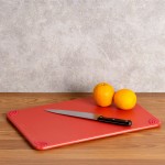 San Jamar CBG121812RD Saf-T-Grip® 18 San Jamar CBG121812RD Saf-T-Grip® 18
