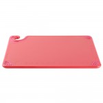 San Jamar CBG121812RD Saf-T-Grip® 18 San Jamar CBG121812RD Saf-T-Grip® 18
