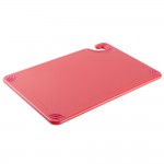 San Jamar CBG121812RD Saf-T-Grip® 18 San Jamar CBG121812RD Saf-T-Grip® 18
