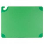 San Jamar CBG121812RD Saf-T-Grip® 18 San Jamar CBG121812RD Saf-T-Grip® 18