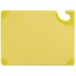 San Jamar CBG121812RD Saf-T-Grip® 18 San Jamar CBG121812RD Saf-T-Grip® 18