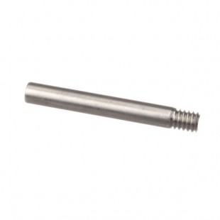 Vulcan 00-817477-00005 Probe Ext. 2 Vulcan 00-817477-00005 Probe Ext. 2