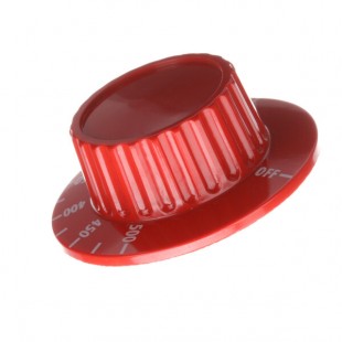 Vulcan 00-417490-00001 Knob Vulcan 00-417490-00001 Knob