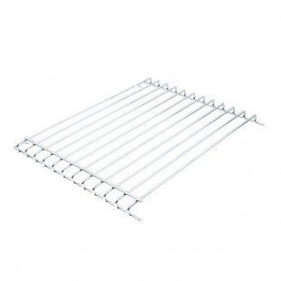 Tri-Star 340124 Right Side Rack