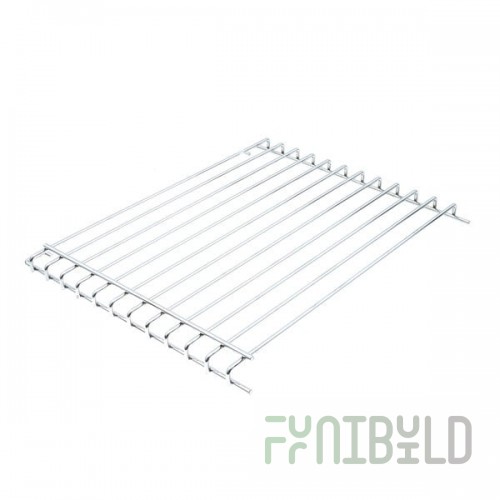 Tri-Star 340124 Right Side Rack
