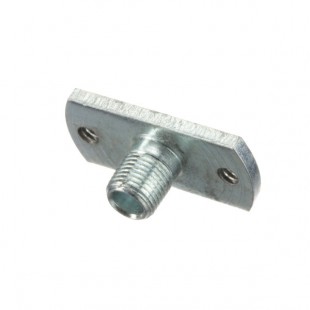 Royal Range 1525 T-Stat Fe Royal Range 1525 T-Stat Fe