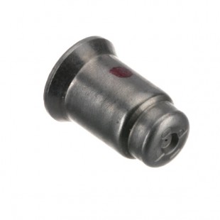 Montague 2191-1 Oven Pilot Orifice