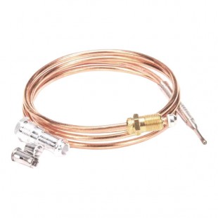 Jade Range 4619800100 Thermocouple, 36 T 46 (Baso) Jade Range 4619800100 Thermocouple, 36 T 46 (Baso)