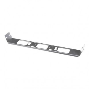 Jade Range 2100010289 Hanger, Burner, Jhp W/S-Grates Jade Range 2100010289 Hanger, Burner, Jhp W/S-Grates