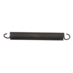 Garland / US Range G1007-1 Oven Door Spring Garland / US Range G1007-1 Oven Door Spring