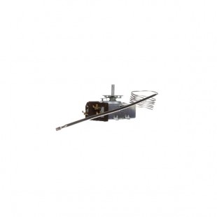 Garland / US Range CK1010300 Oven Thermostat (36E) Kit Garland / US Range CK1010300 Oven Thermostat (36E) Kit