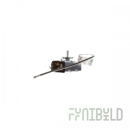 Garland / US Range CK1010300 Oven Thermostat (36E) Kit