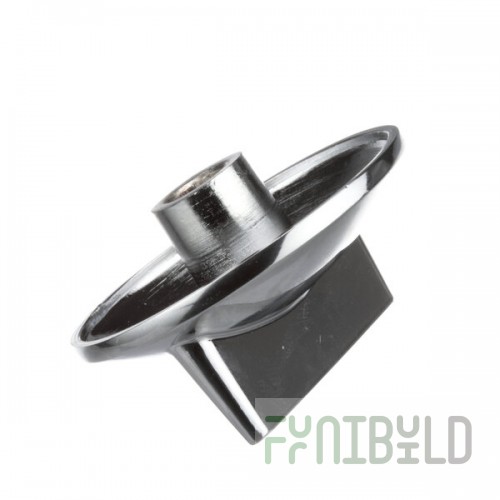 Garland / US Range 4522137 Blade Knob K-214