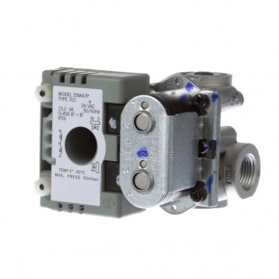 Garland / US Range 2619500 Solenoid Valve (24v 60hz) Garland / US Range 2619500 Solenoid Valve (24v 60hz)