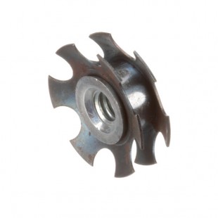 Garland / US Range 1639800 Tube Connector