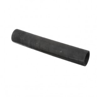 Electrolux Professional 45768 Hose, I 45Mm E55Mm L30Cm