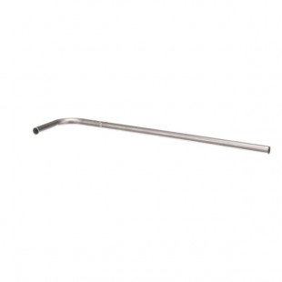Southbend 1183774 Tube, Rear Burner Cafe