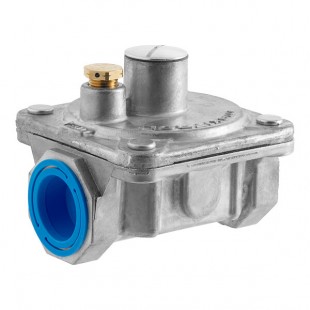 Vulcan 00-408279-00021 Valve Vulcan 00-408279-00021 Valve
