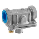 Vulcan 00-408279-00021 Valve