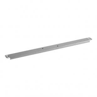 American Range 81699 Support,Bracket Top Grate Ar-Series American Range 81699 Support,Bracket Top Grate Ar-Series