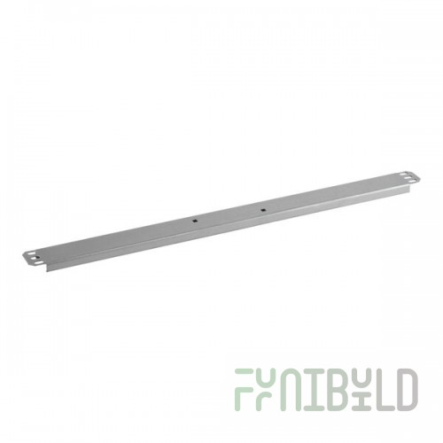 American Range 81699 Support,Bracket Top Grate Ar-Series