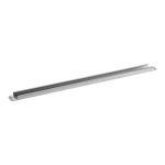 American Range 81699 Support,Bracket Top Grate Ar-Series