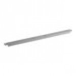 American Range 81699 Support,Bracket Top Grate Ar-Series