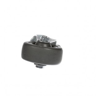 Garland / US Range 3018801 Nsf Caster W/O Brake Garland / US Range 3018801 Nsf Caster W/O Brake