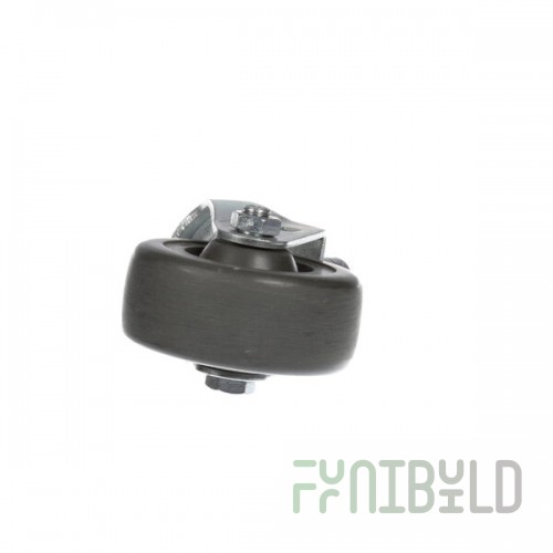 Garland / US Range 3018801 Nsf Caster W/O Brake