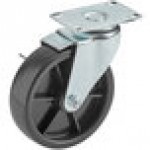 MainStreet Equipment 541SPC5B 5 MainStreet Equipment 541SPC5B 5