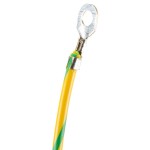Waring 502890 Ground Lead Assembly for Blenders Waring 502890 Ground Lead Assembly for Blenders