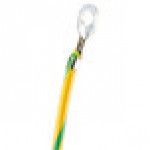 Waring 502890 Ground Lead Assembly for Blenders Waring 502890 Ground Lead Assembly for Blenders