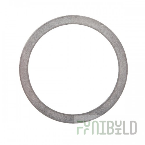 Waring 026798 Support Washer for Blenders