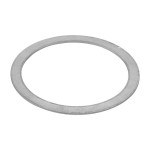 Waring 026798 Support Washer for Blenders