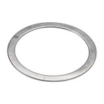 Waring 026798 Support Washer for Blenders