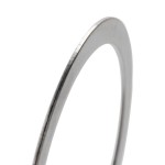 Waring 026798 Support Washer for Blenders