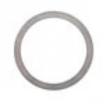 Waring 026798 Support Washer for Blenders