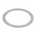Waring 026798 Support Washer for Blenders