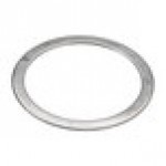 Waring 026798 Support Washer for Blenders