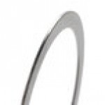 Waring 026798 Support Washer for Blenders