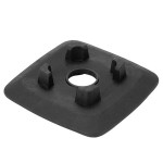 Waring 026442 Jar Pad for Blenders